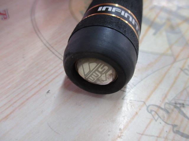 インフィニットブレイド IBC-610M