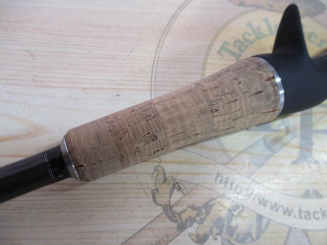 インフィニットブレイド IBC-610M