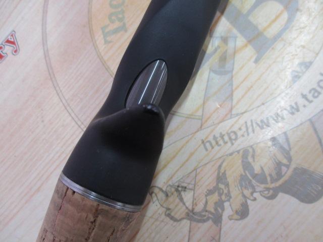 インフィニットブレイド IBC-610M