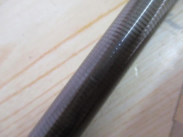 インフィニットブレイド IBC-610M