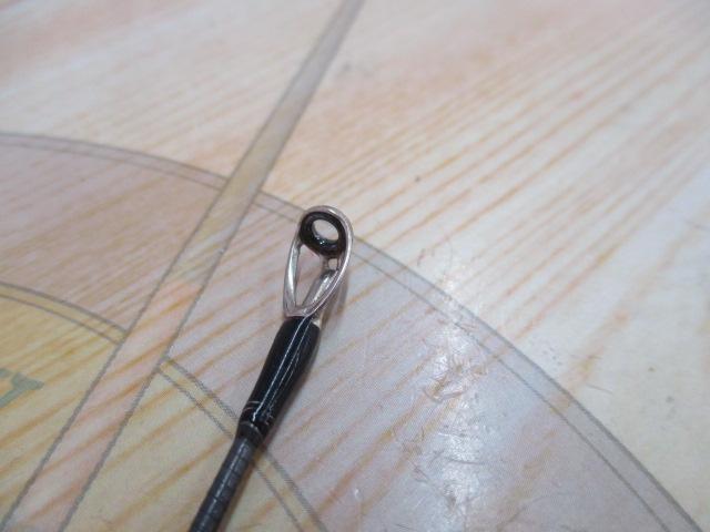 インフィニットブレイド IBC-610M