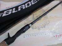 インフィニットブレイド IBC-610M