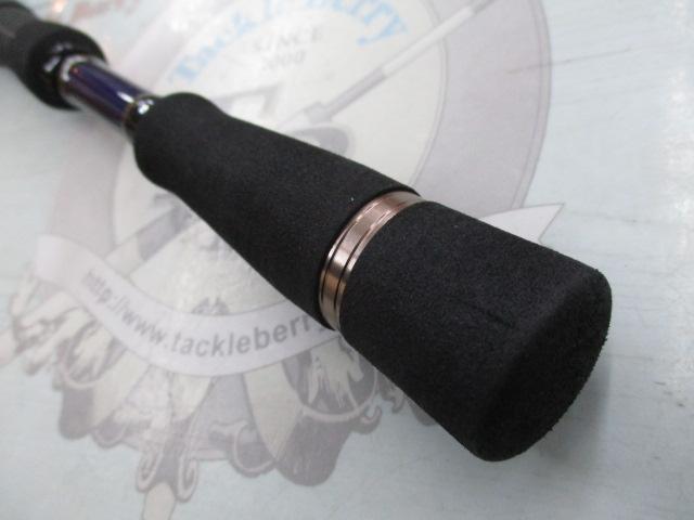 ソルパラ SPX-T702L