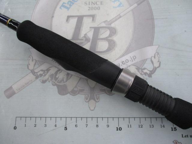 ソルパラ SPX-T702L