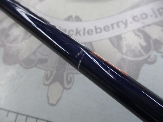 ソルパラ SPX-T702L