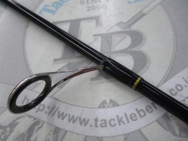 ソルパラ SPX-T702L