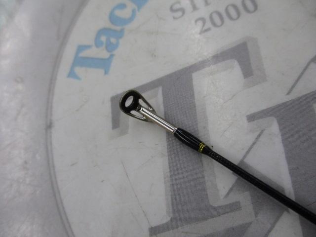 ソルパラ SPX-T702L