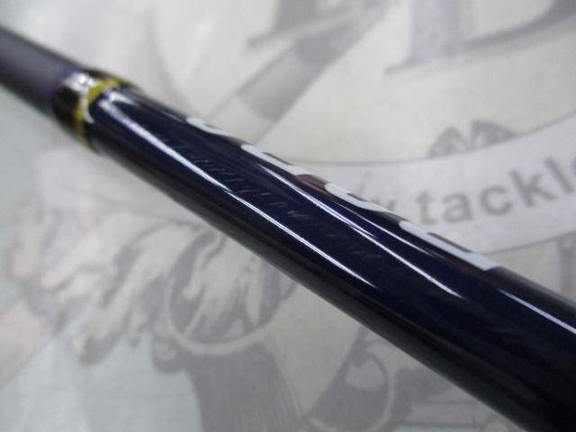 ソルパラ SPX-T702L