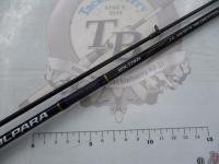 ソルパラ SPX-T702L