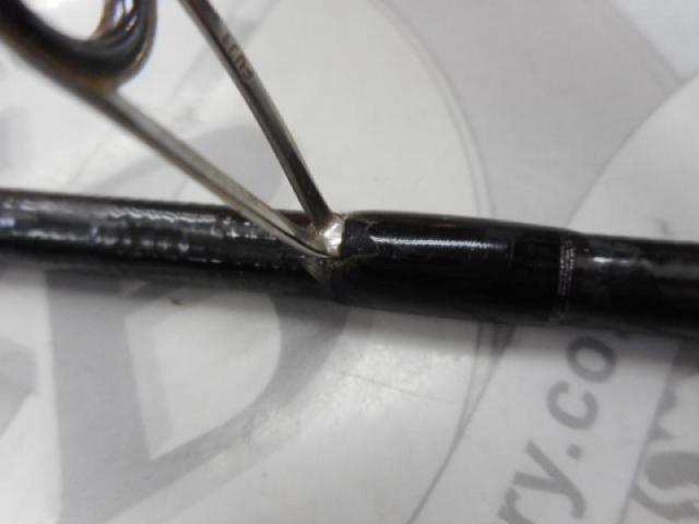 19ブレニアス S76M