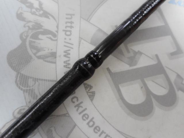 19ブレニアス S76M