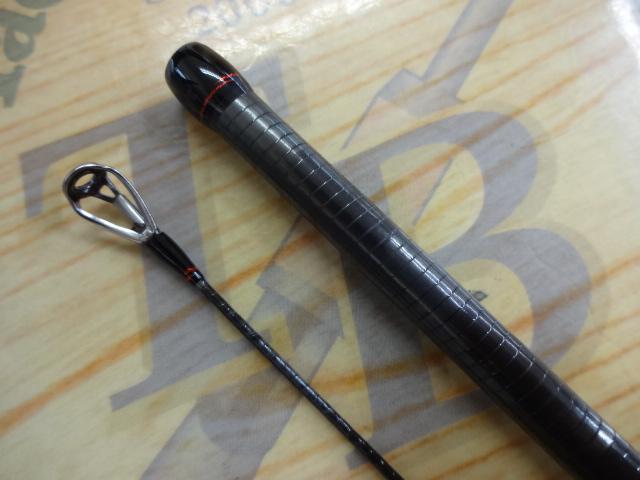 月下美人エア 68L-T・W