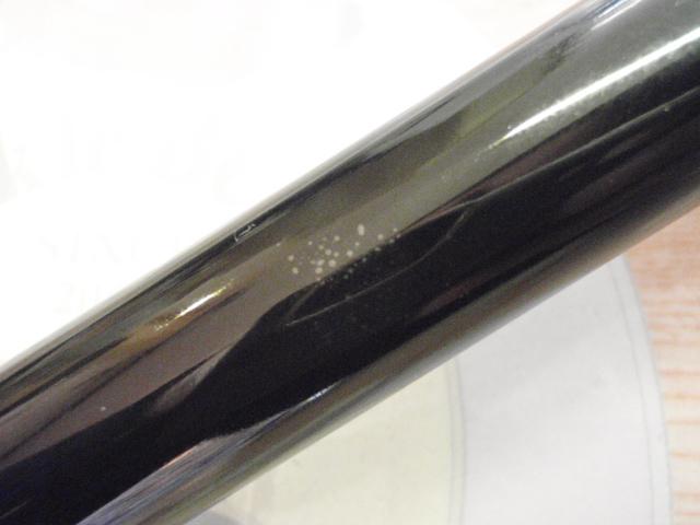 極翔リミテッドプロ 1.2-530