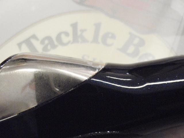 極翔リミテッドプロ 1.2-530