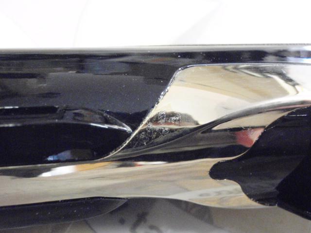 極翔リミテッドプロ 1.2-530