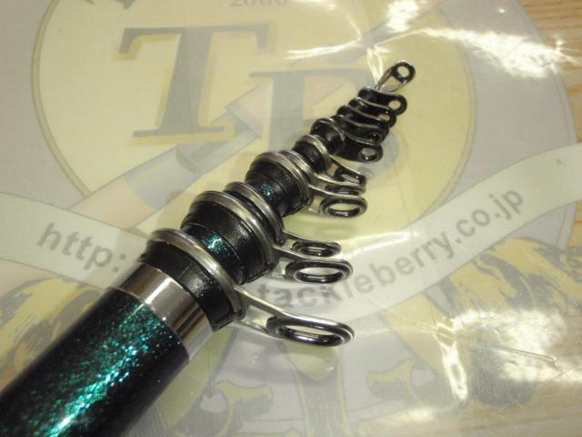 メガディス AGS 1.5-53・E