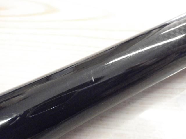 メガディス AGS 1.5-53・E