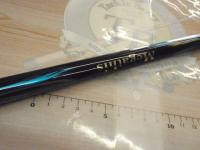 メガディス AGS 1.5-53・E