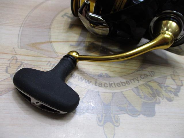 23レガリス LT3000-CXH