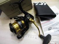 23レガリス LT3000-CXH