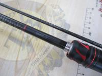 20ゾディアス 264UL-2