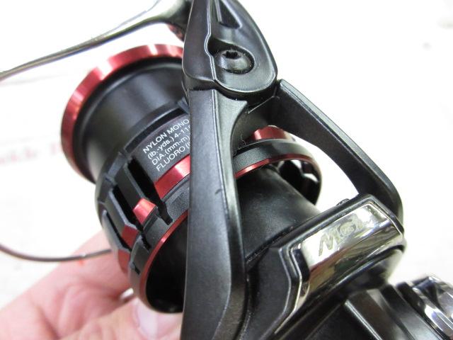 20ヴァンフォード 2500SHG