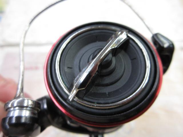 20ヴァンフォード 2500SHG