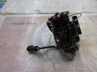 20ヴァンフォード 2500SHG