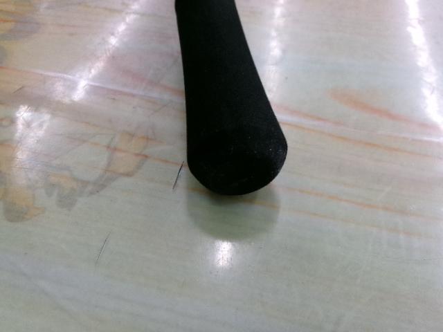 ゾディアス 268L-2