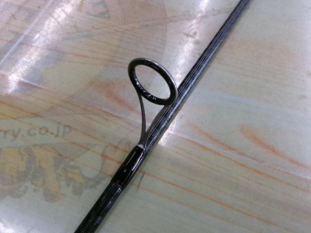 ゾディアス 268L-2