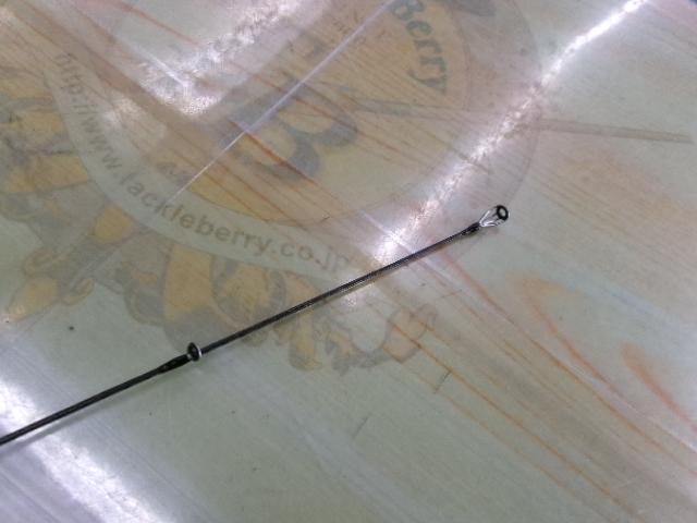 ゾディアス 268L-2