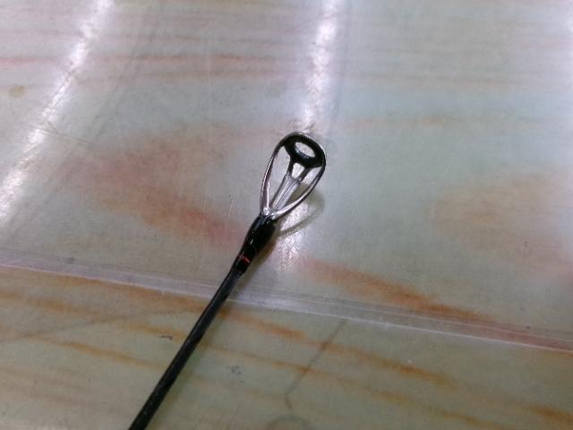 ゾディアス 268L-2