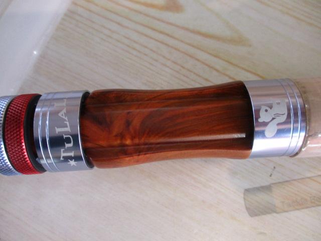 オーバーシーズ 86