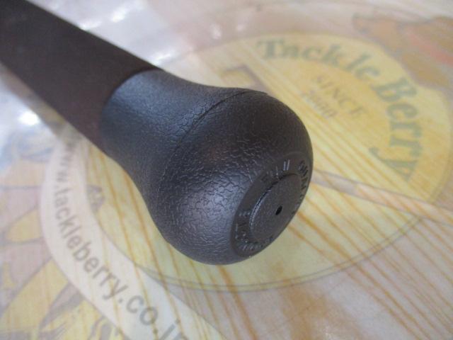 オーバーシーズ 86