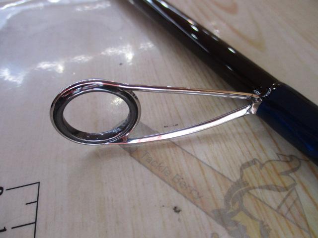 オーバーシーズ 86