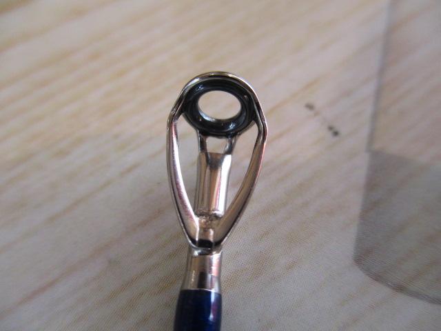 オーバーシーズ 86