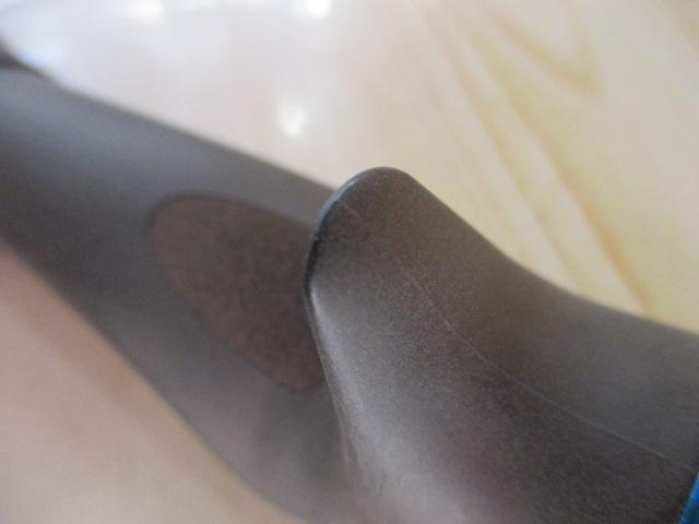 クプアス48カルテラスロゴ