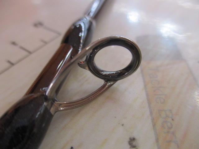 クプアス48カルテラスロゴ