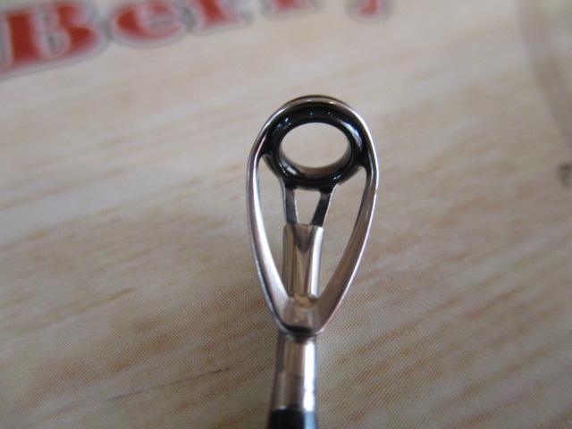 クプアス48カルテラスロゴ