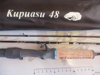 クプアス48カルテラスロゴ