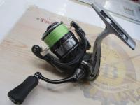 18カルディア LT2000S