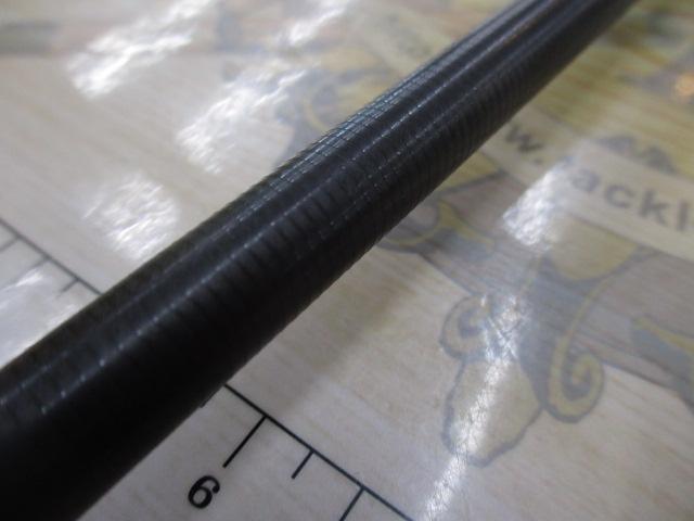 エメラルダスストイストST 83M-SMT