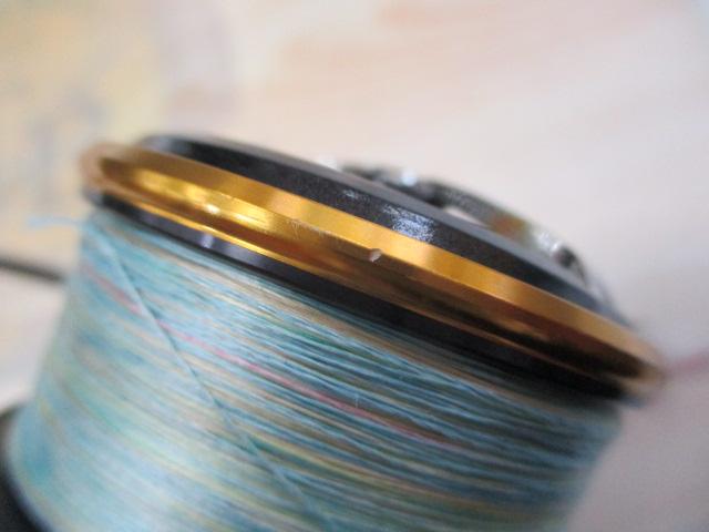 21カルディア LT4000-CXH