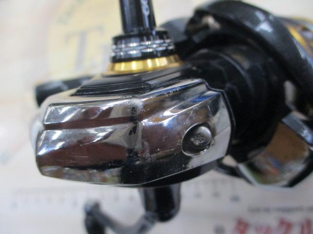 21カルディア LT4000-CXH