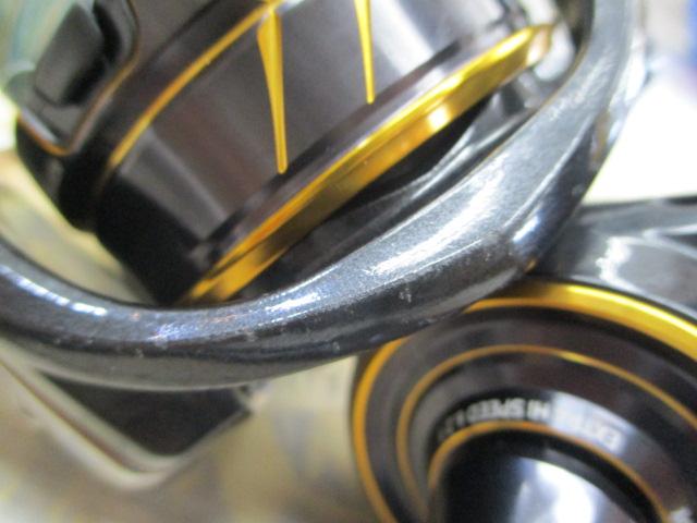 21カルディア LT4000-CXH