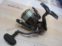 21カルディア LT4000-CXH