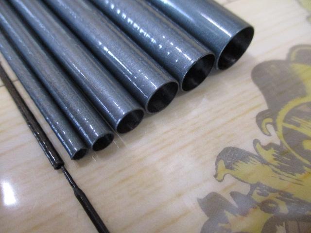 寒流ハエSX 中硬45