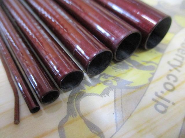 ウィスカーTHEハエ 63