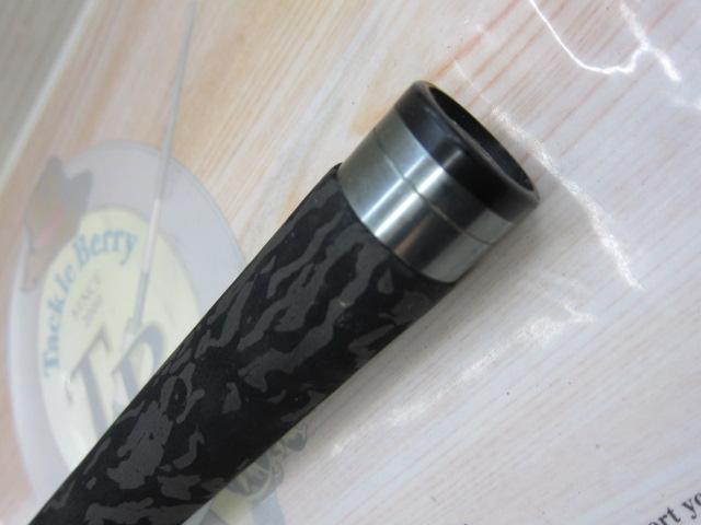 ゲーム タイプS B62VS