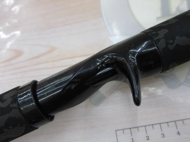 ゲーム タイプS B62VS